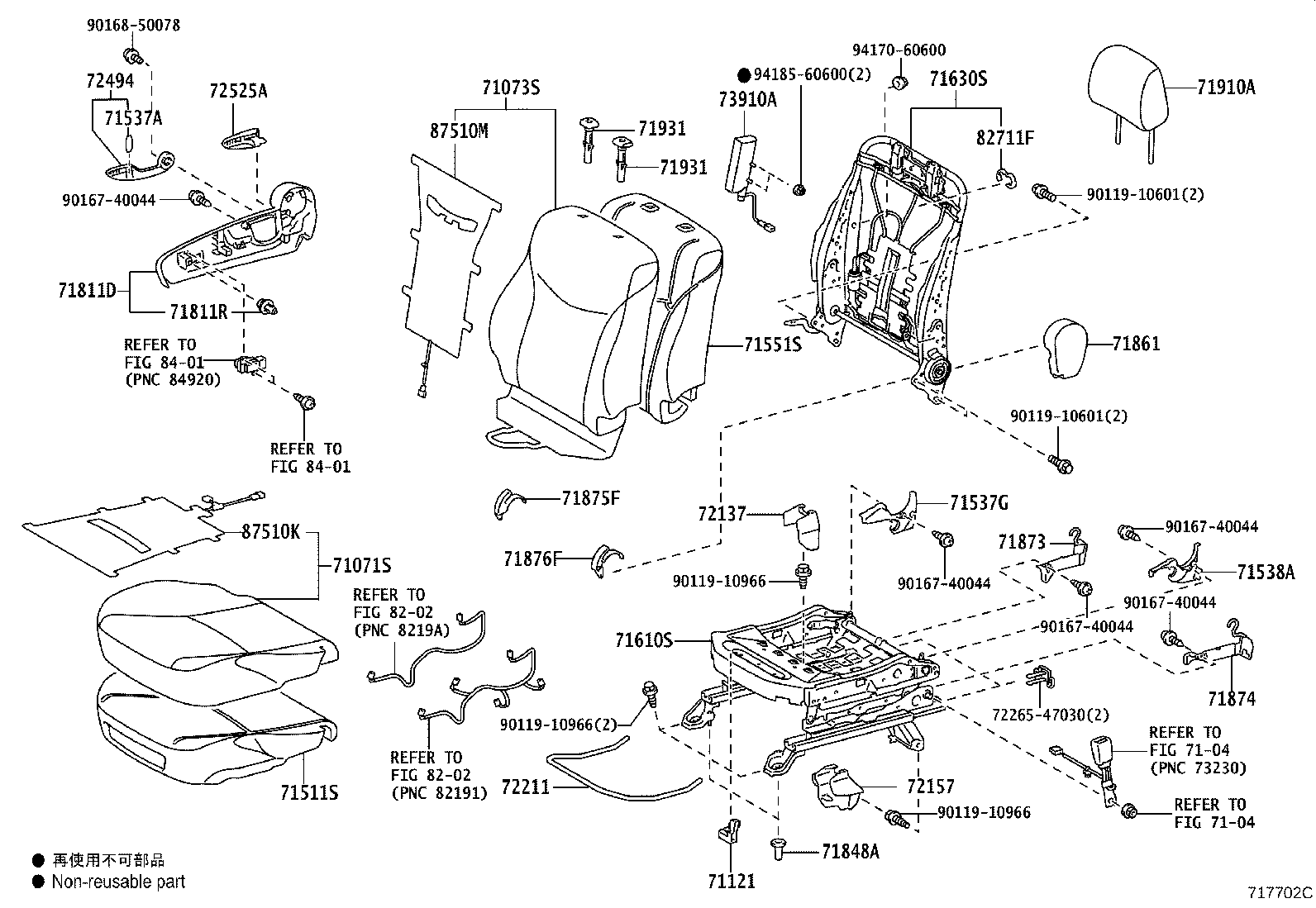 Figure 717702C