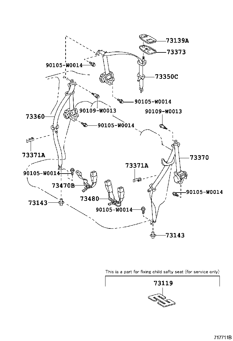 Figure 717711B