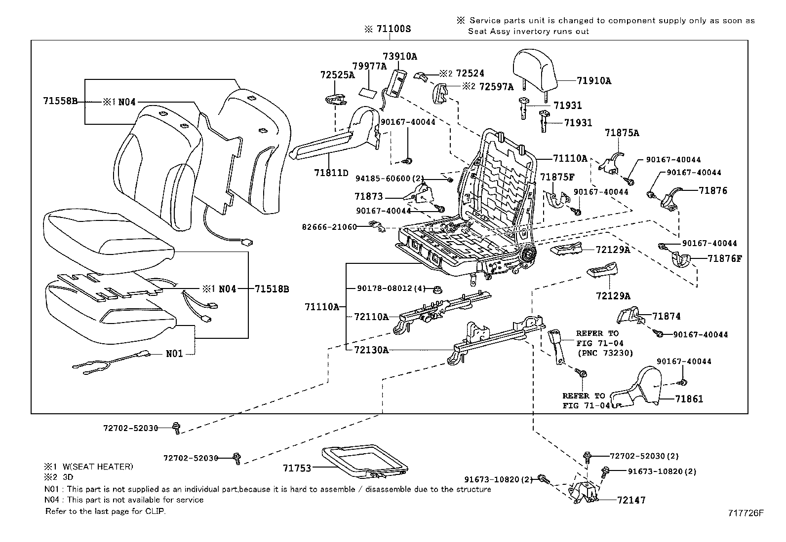 Figure 717726F