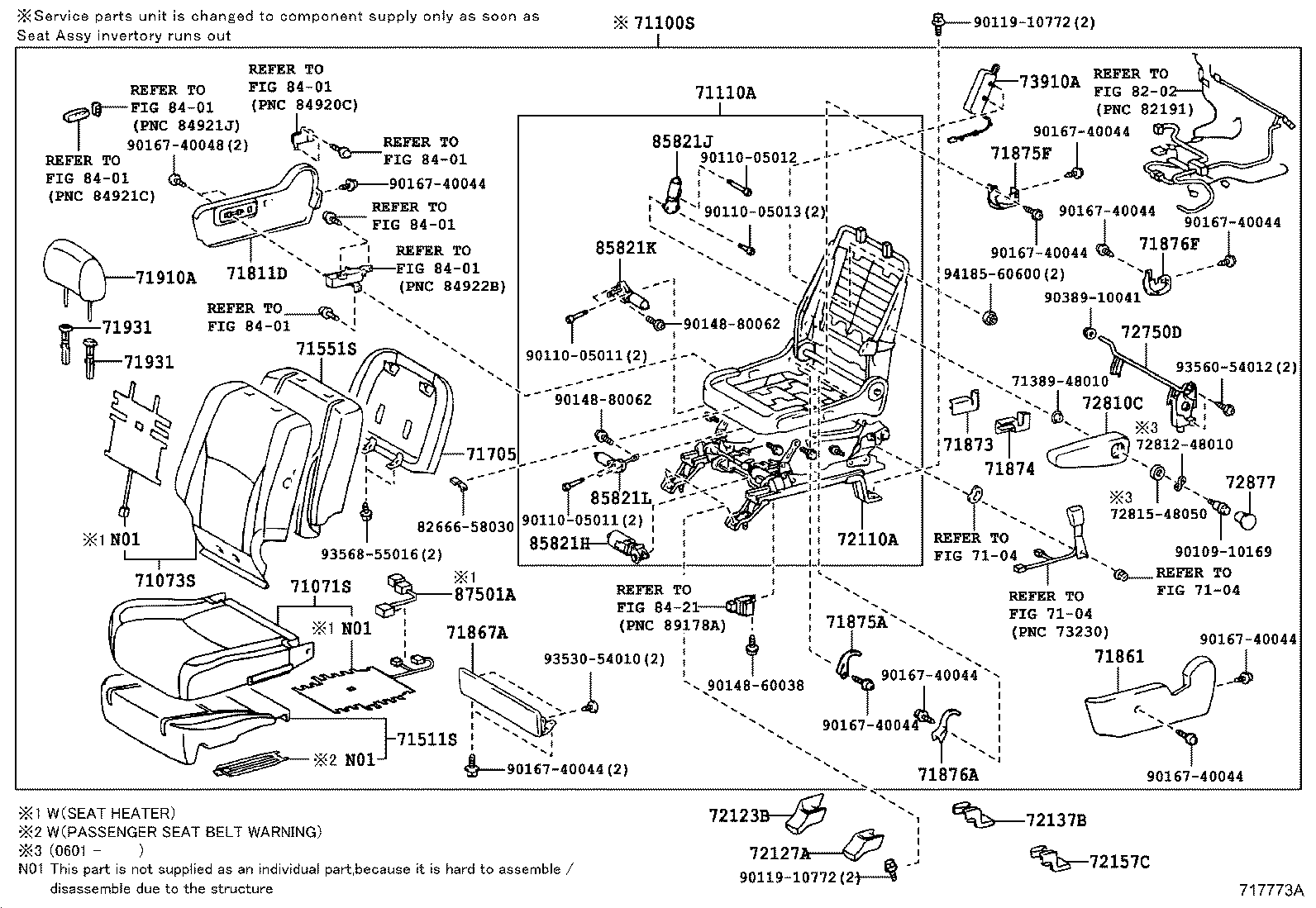Figure 717773A