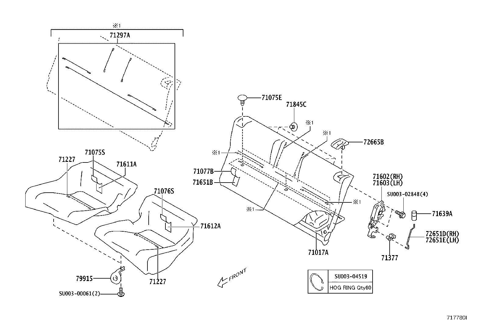 Figure 717780I