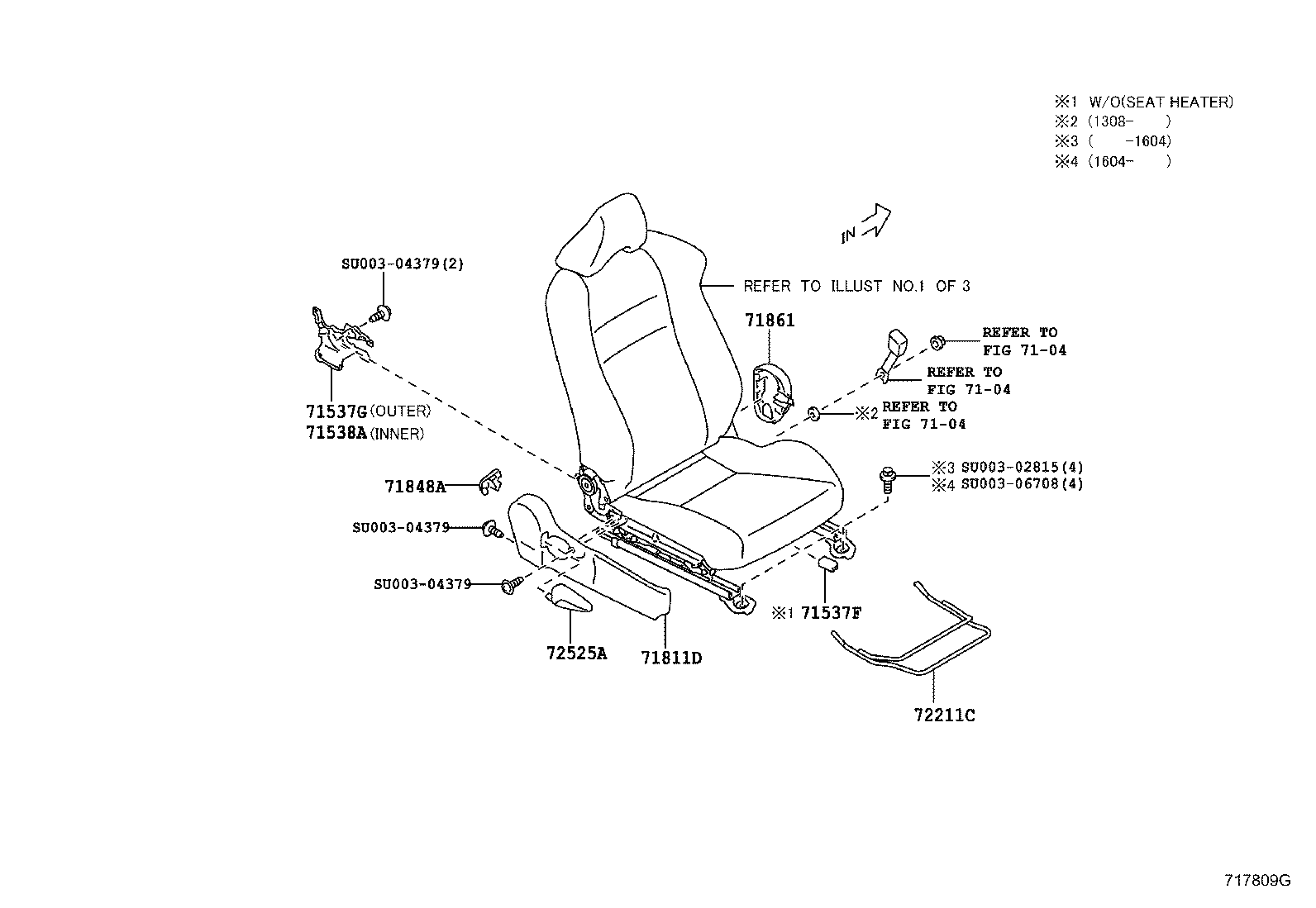 Figure 717809G