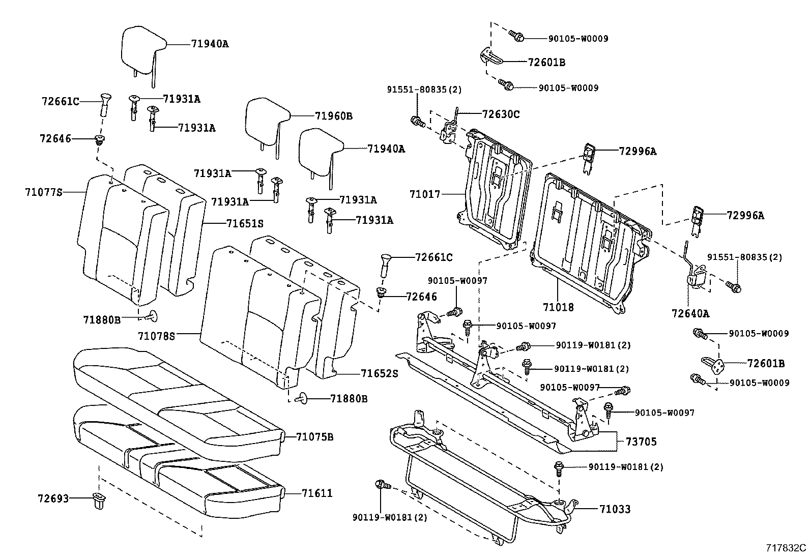 Figure 717832C