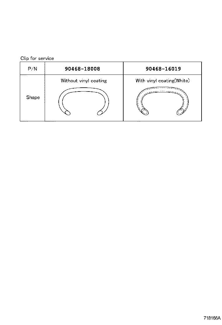Figure 718166A