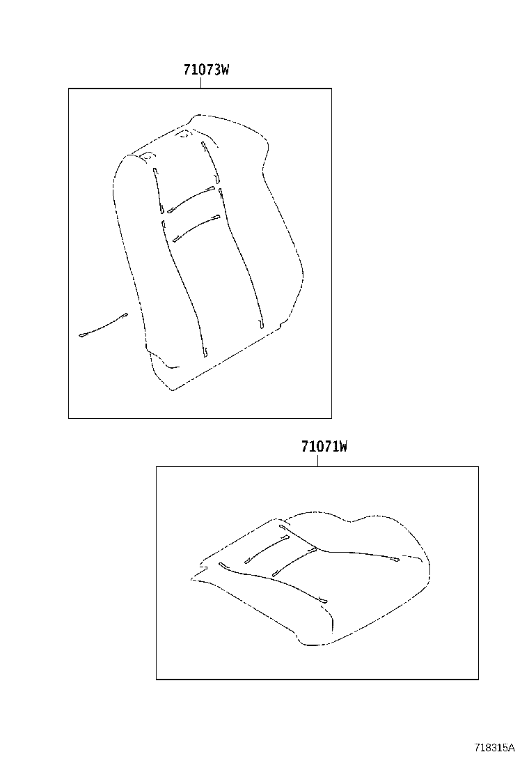 Figure 718315A