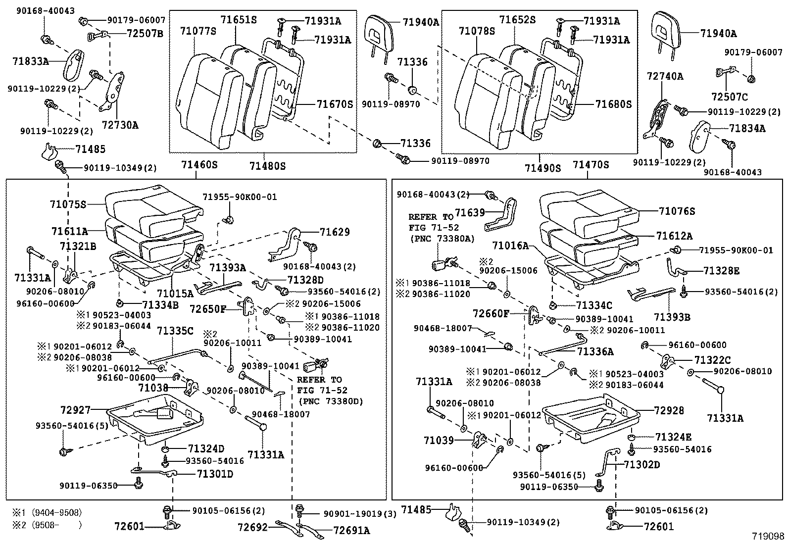 Figure 719098