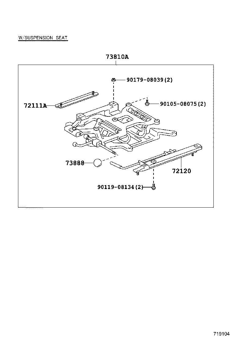 Figure 719104