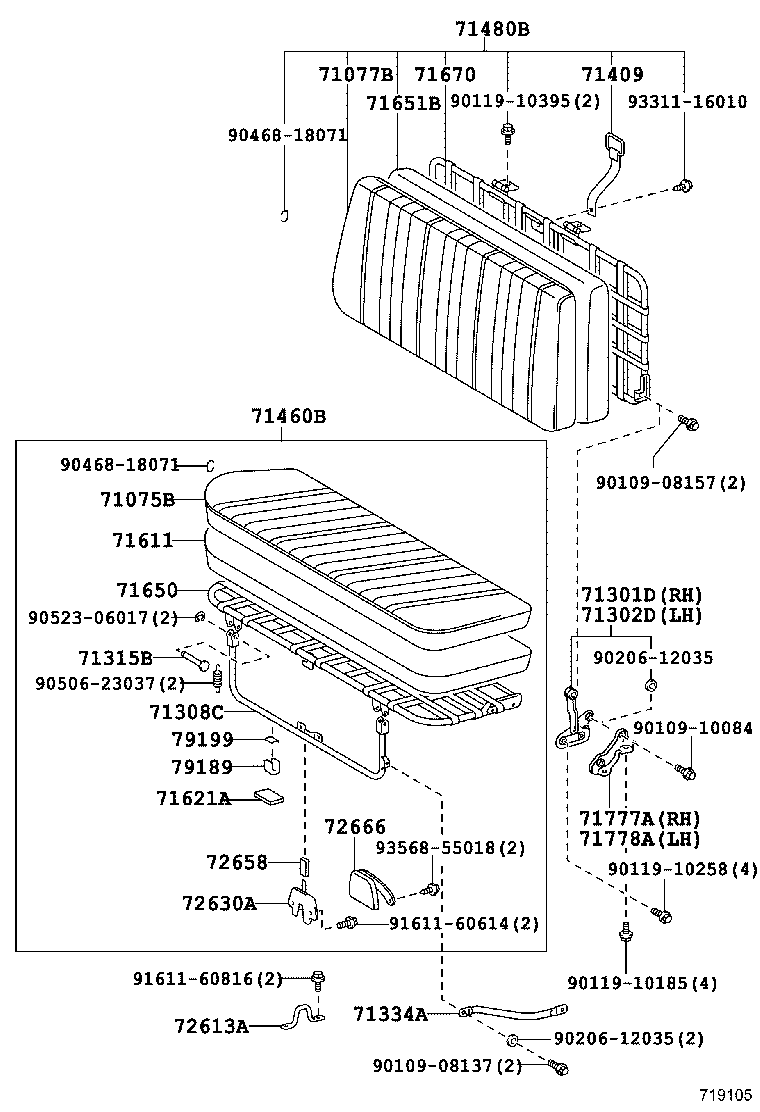 Figure 719105