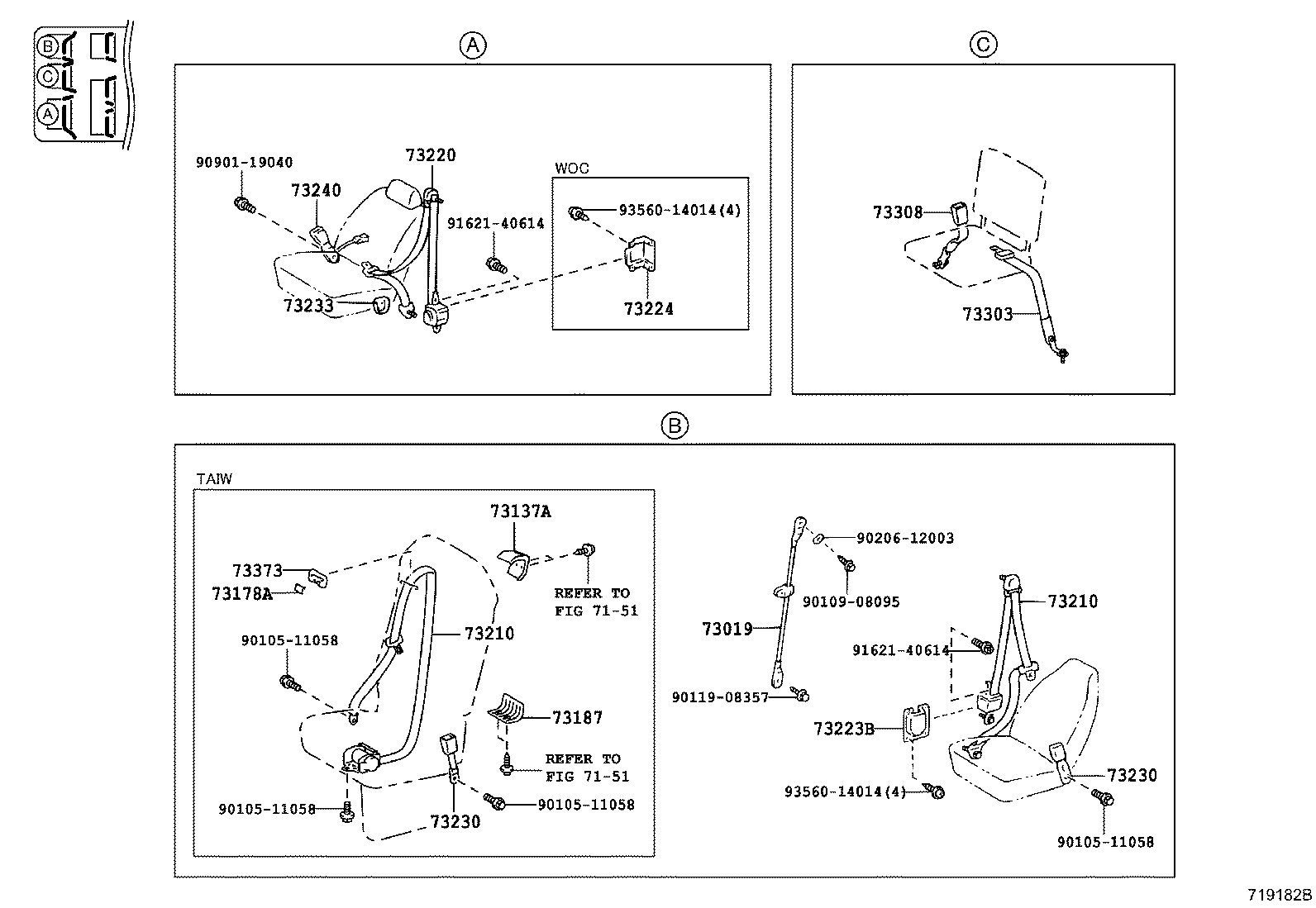 Figure 719182B
