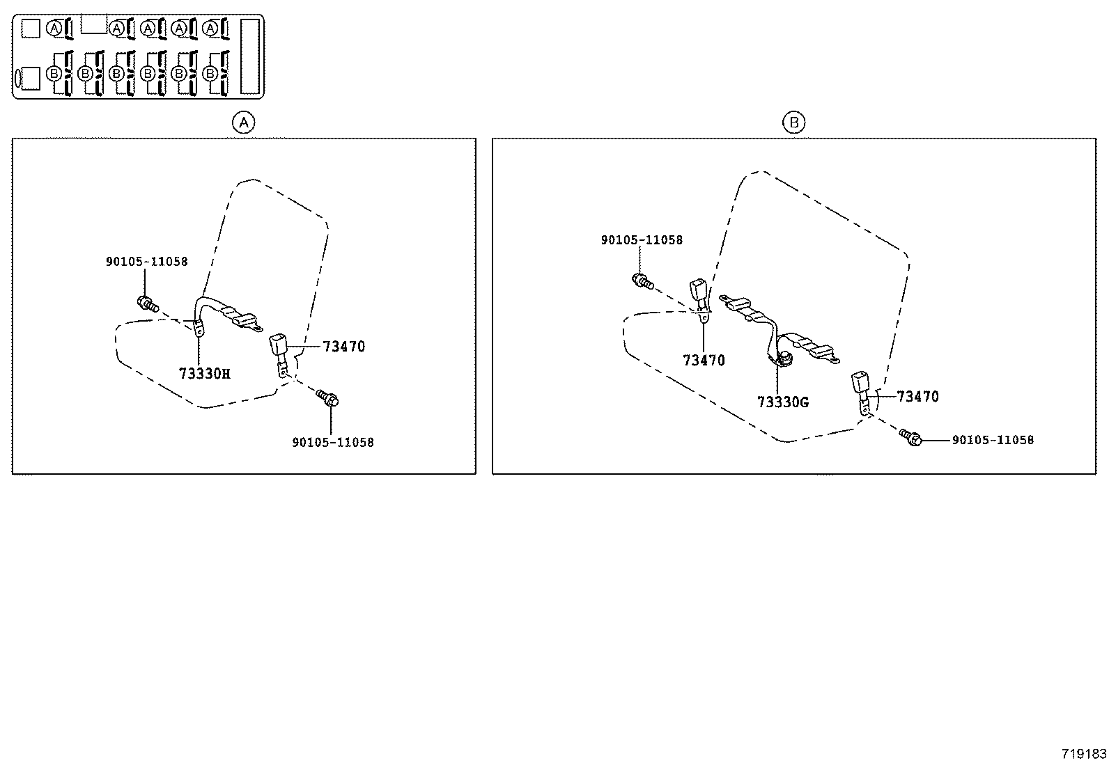 Figure 719183