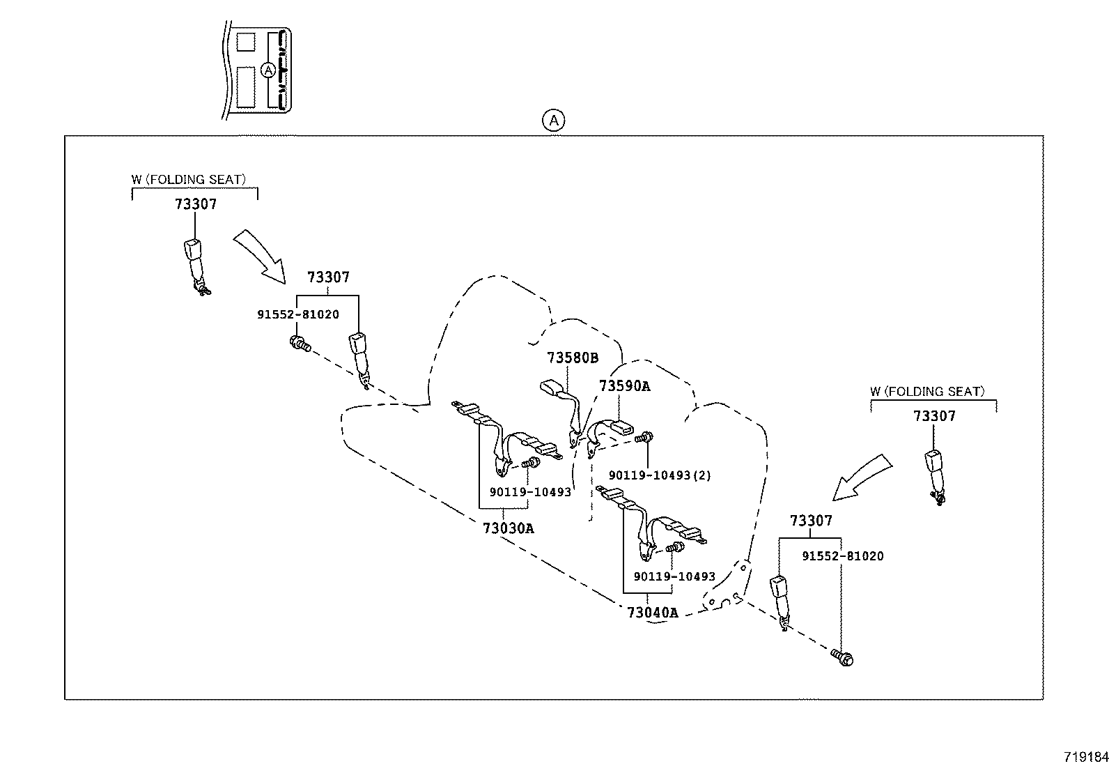 Figure 719184