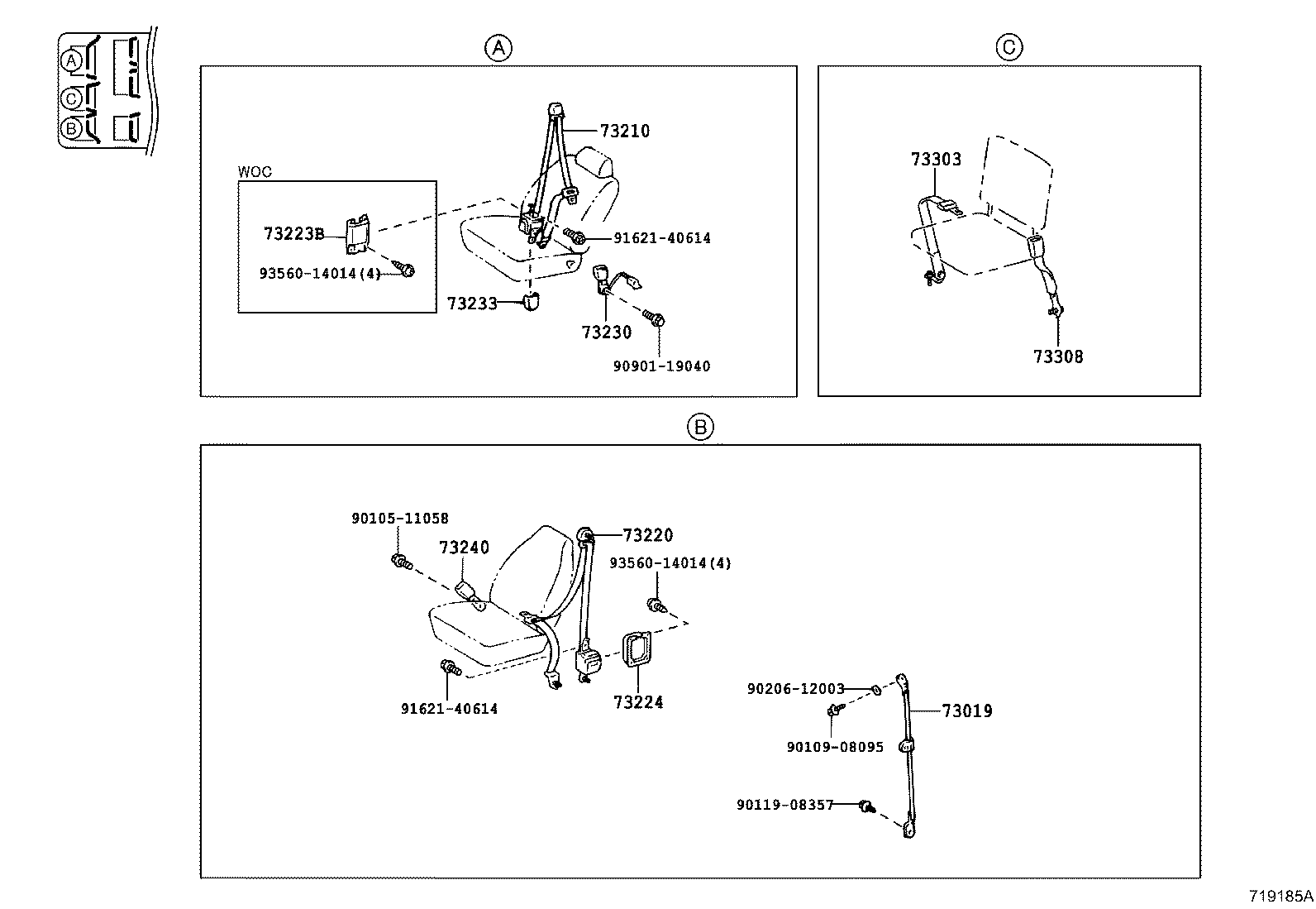 Figure 719185A