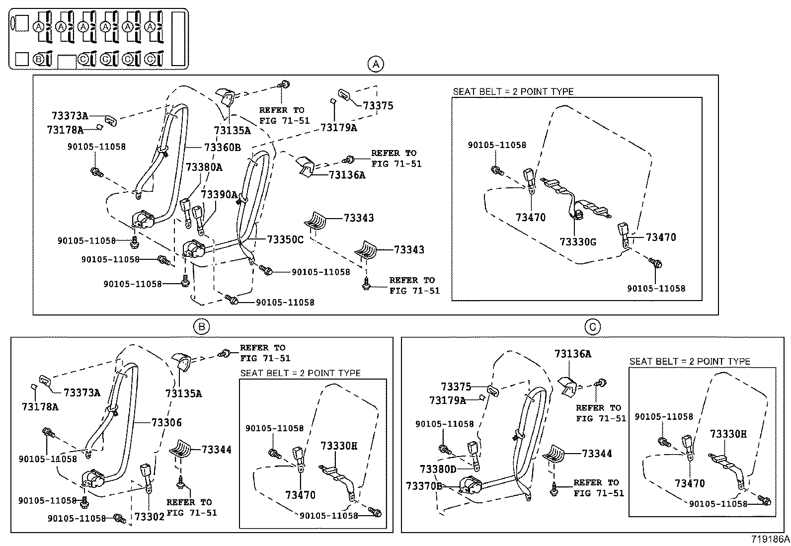Figure 719186A