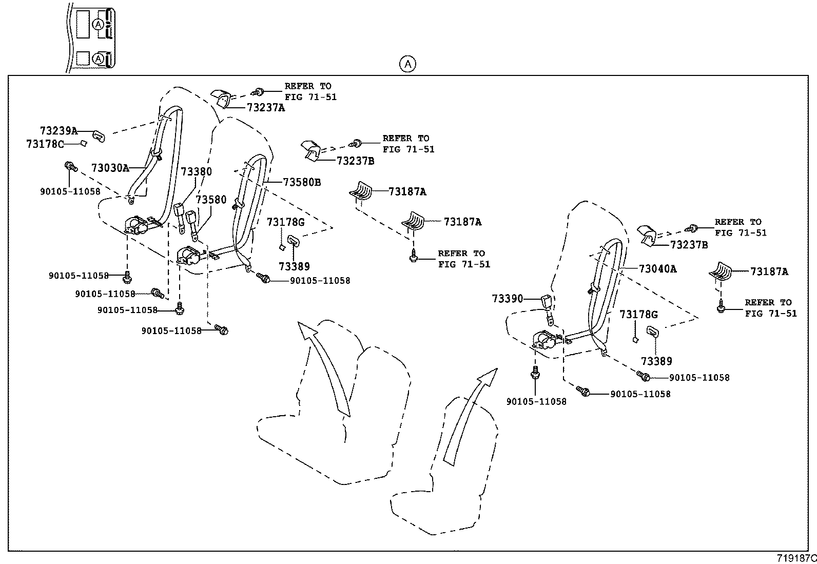 Figure 719187C