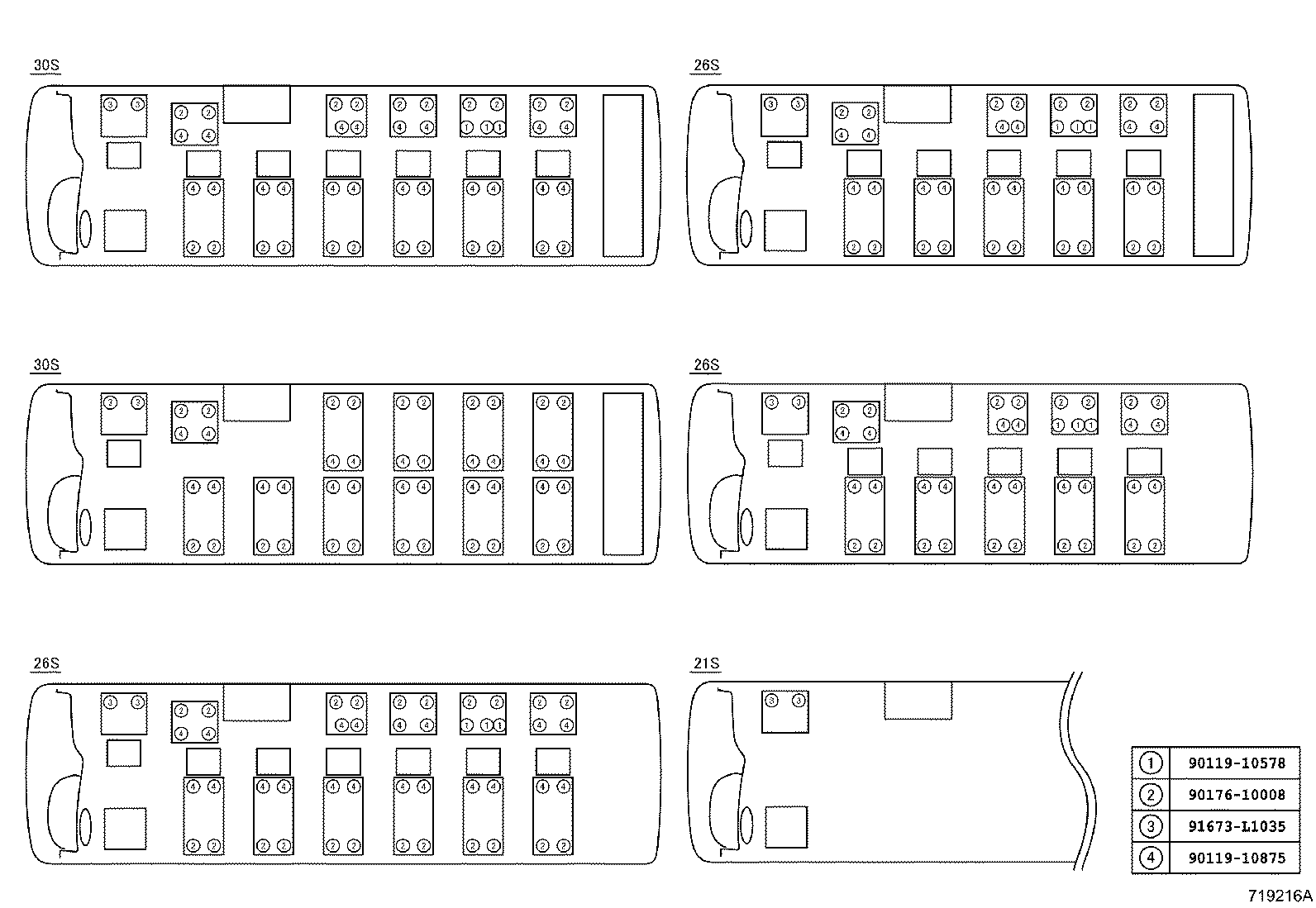 Figure 719216A