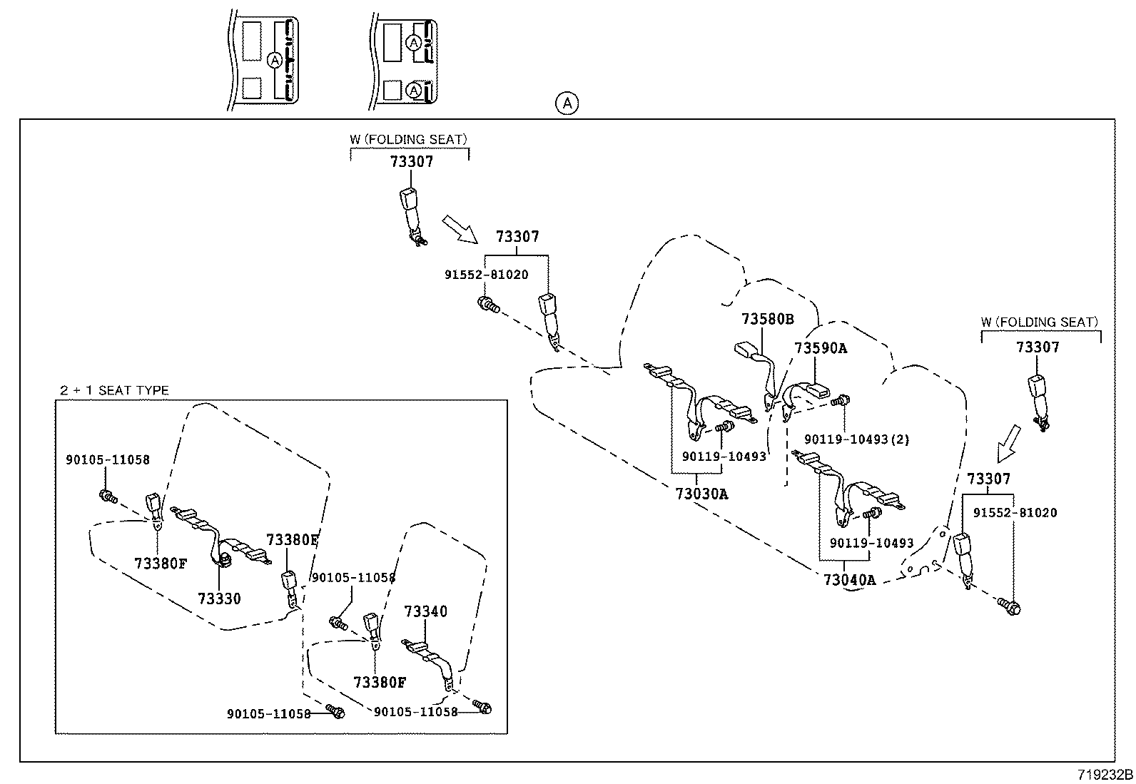 Figure 719232B