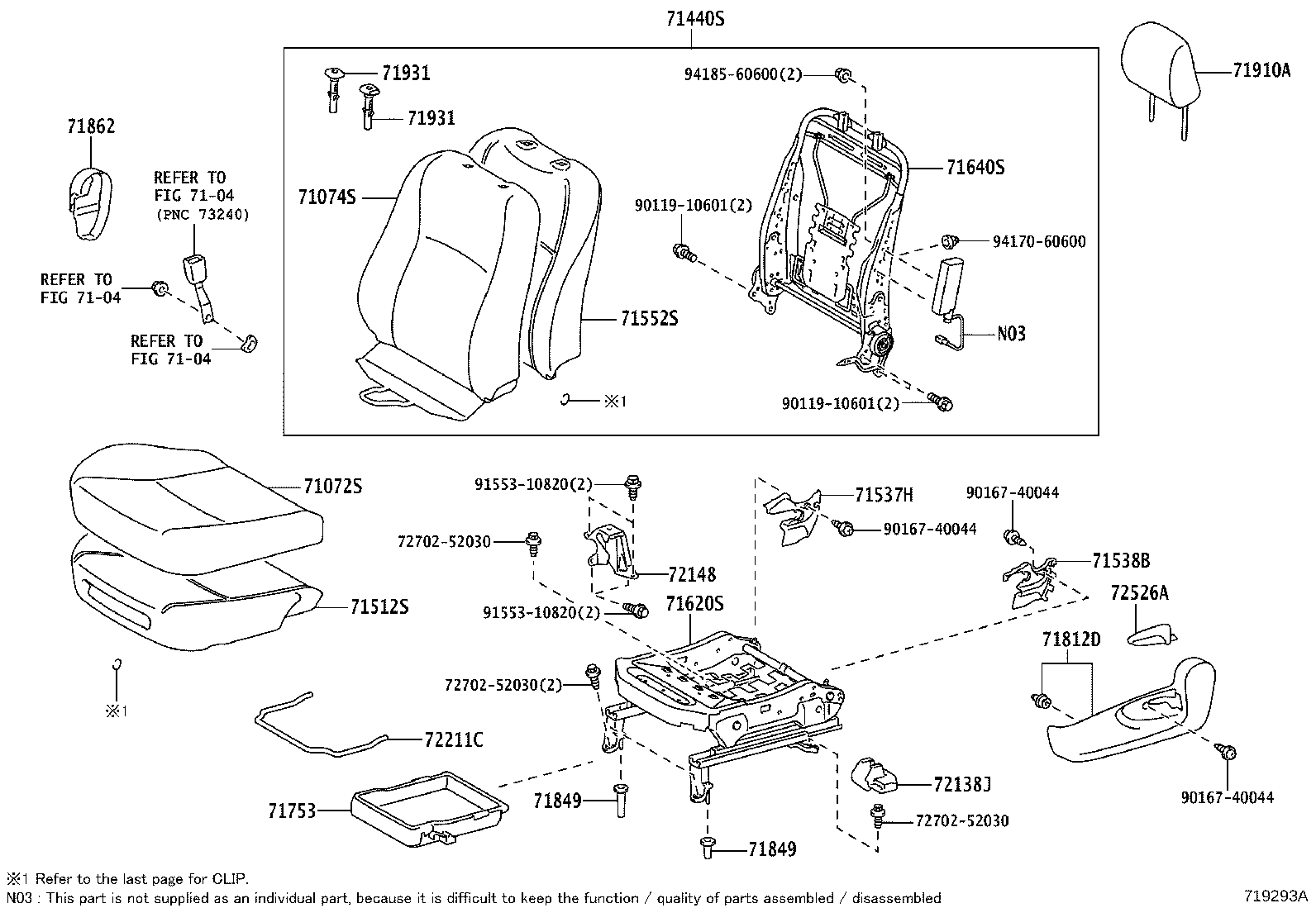 Figure 719293A