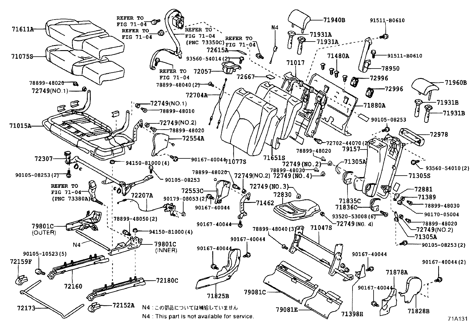 Figure 71A131