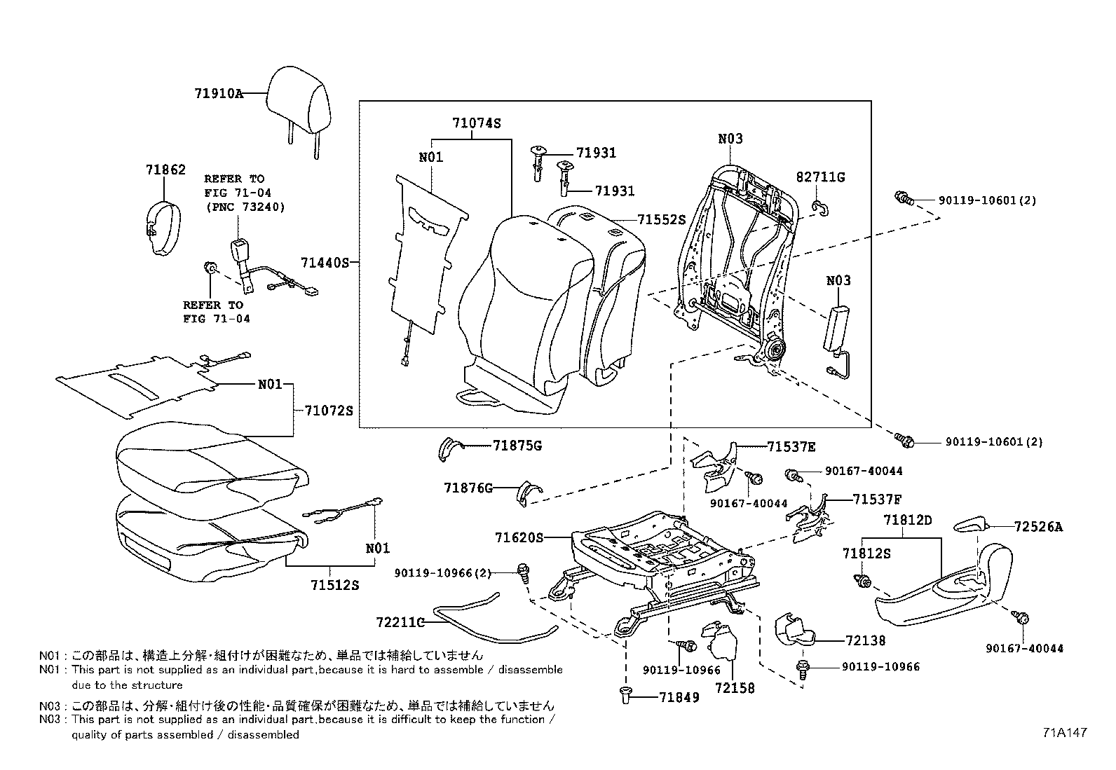 Figure 71A147