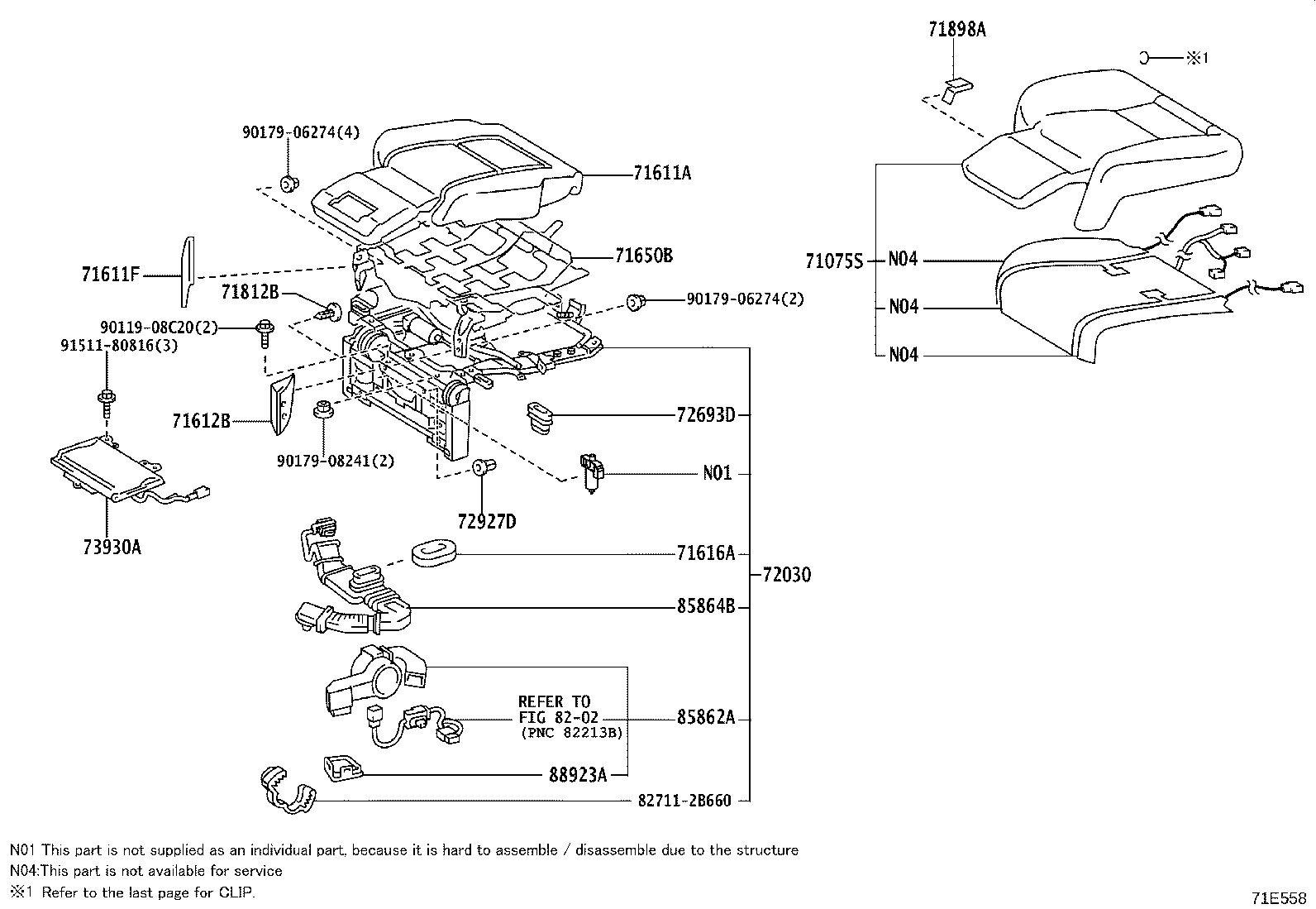Figure 71E558