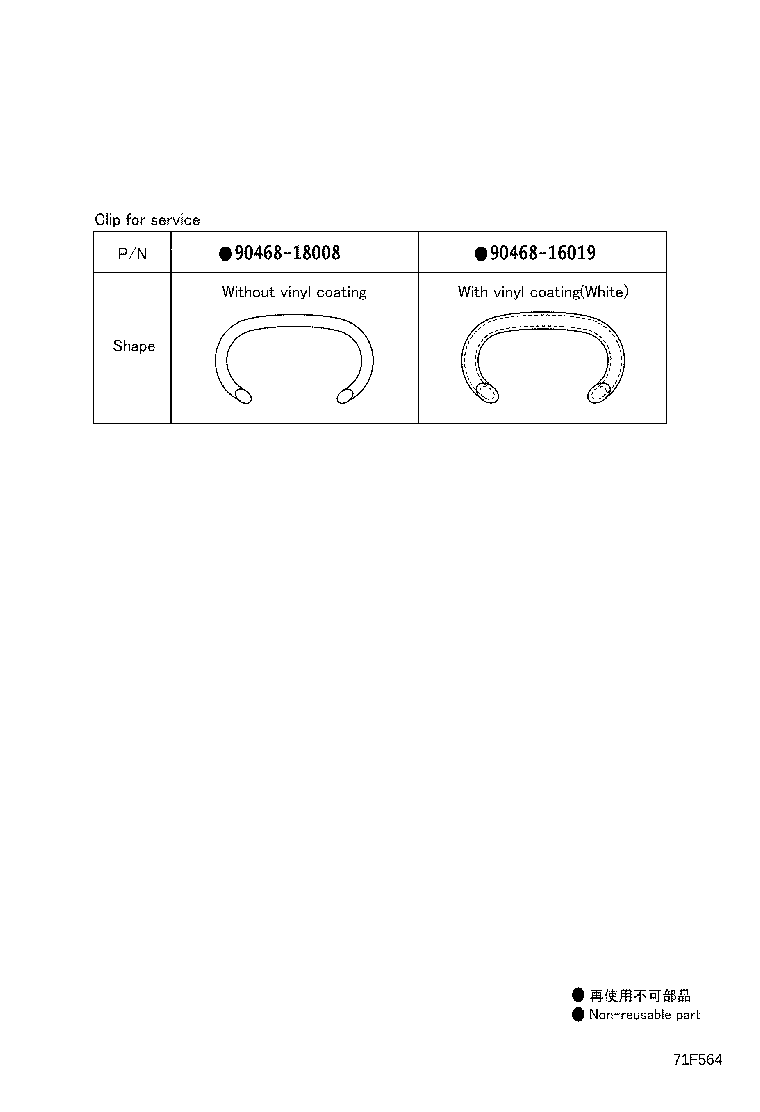 Figure 71F564
