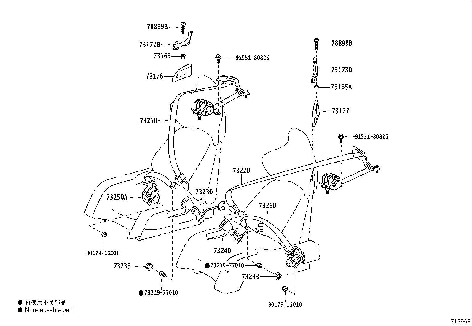 Figure 71F968
