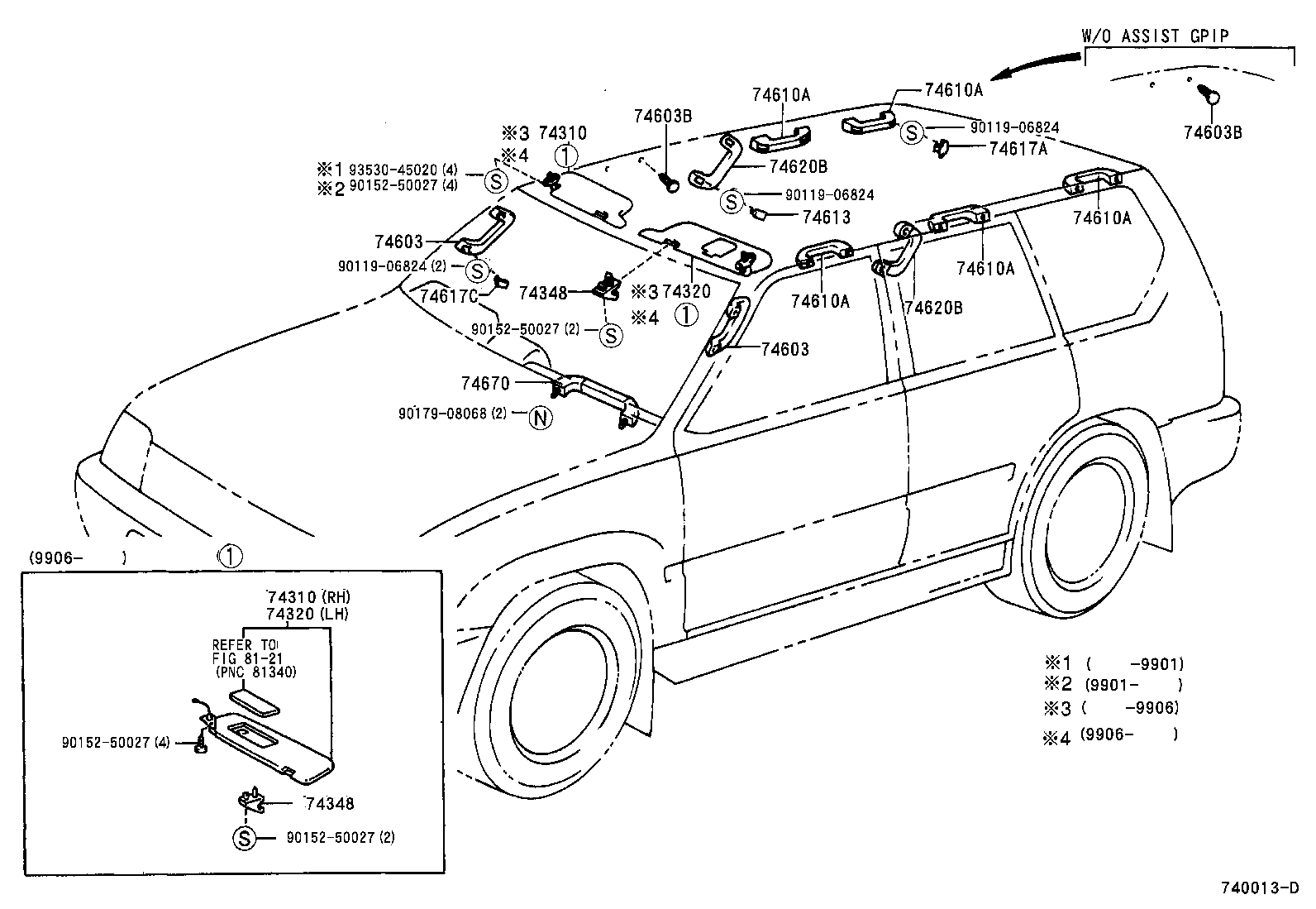 Figure 740013D