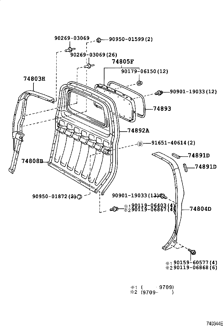 Figure 740344E