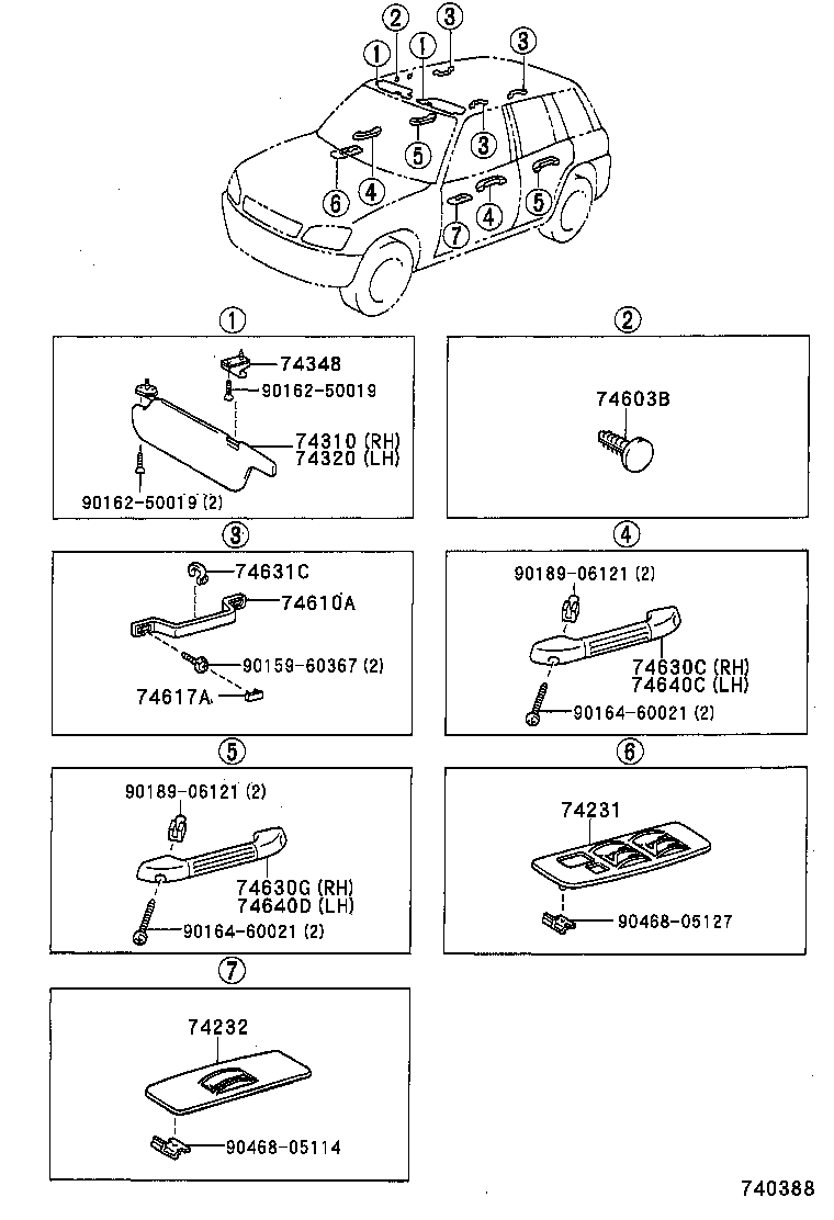 Figure 740388