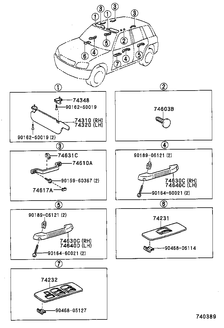Figure 740389