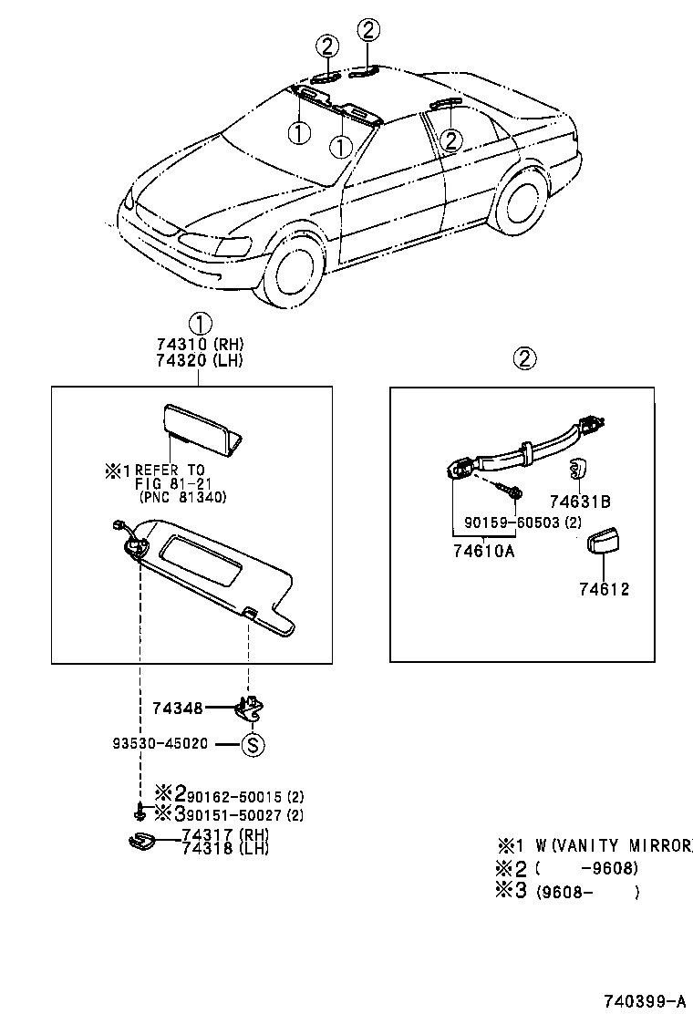 Figure 740399A