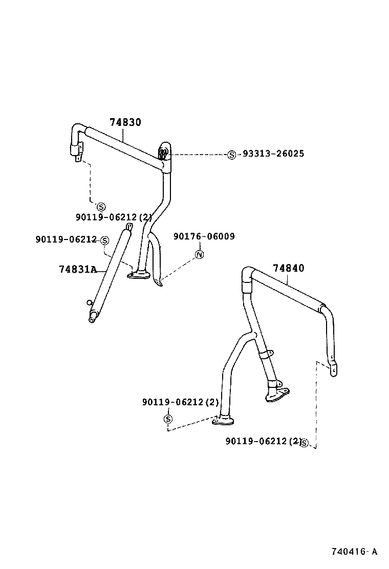 Figure 740416A