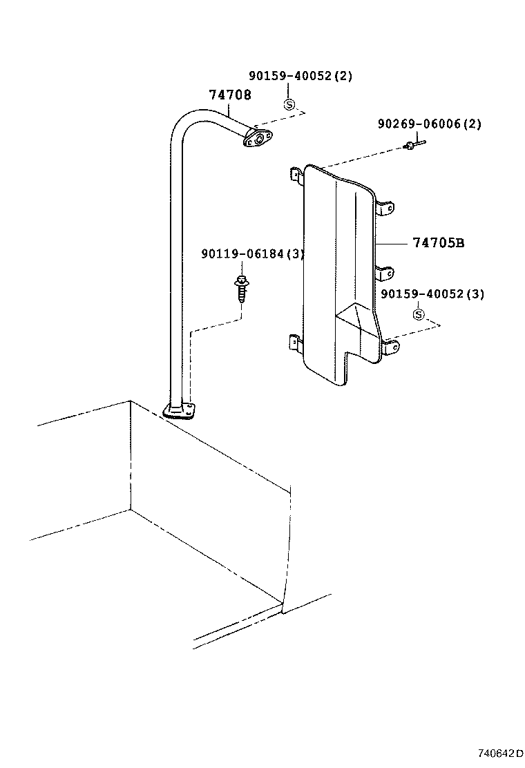 Figure 740642D