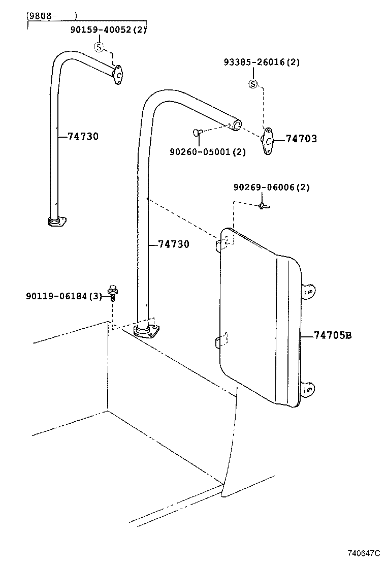 Figure 740647C