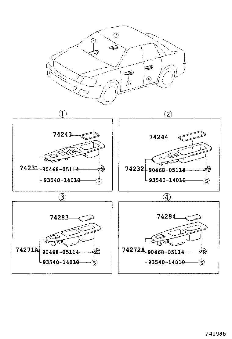 Figure 740985
