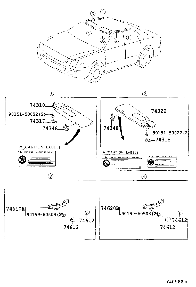 Figure 740988B