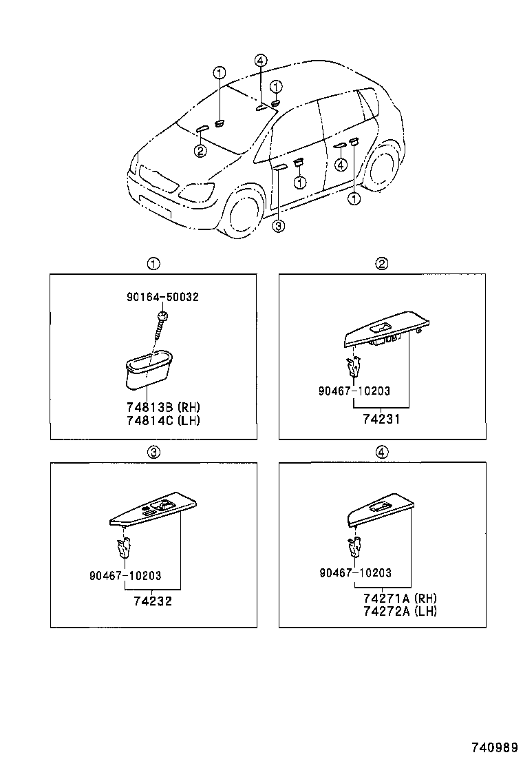 Figure 740989