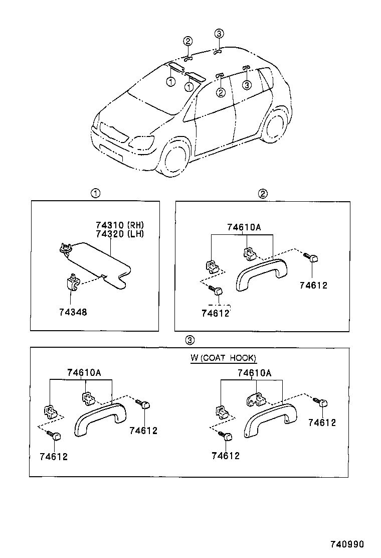 Figure 740990