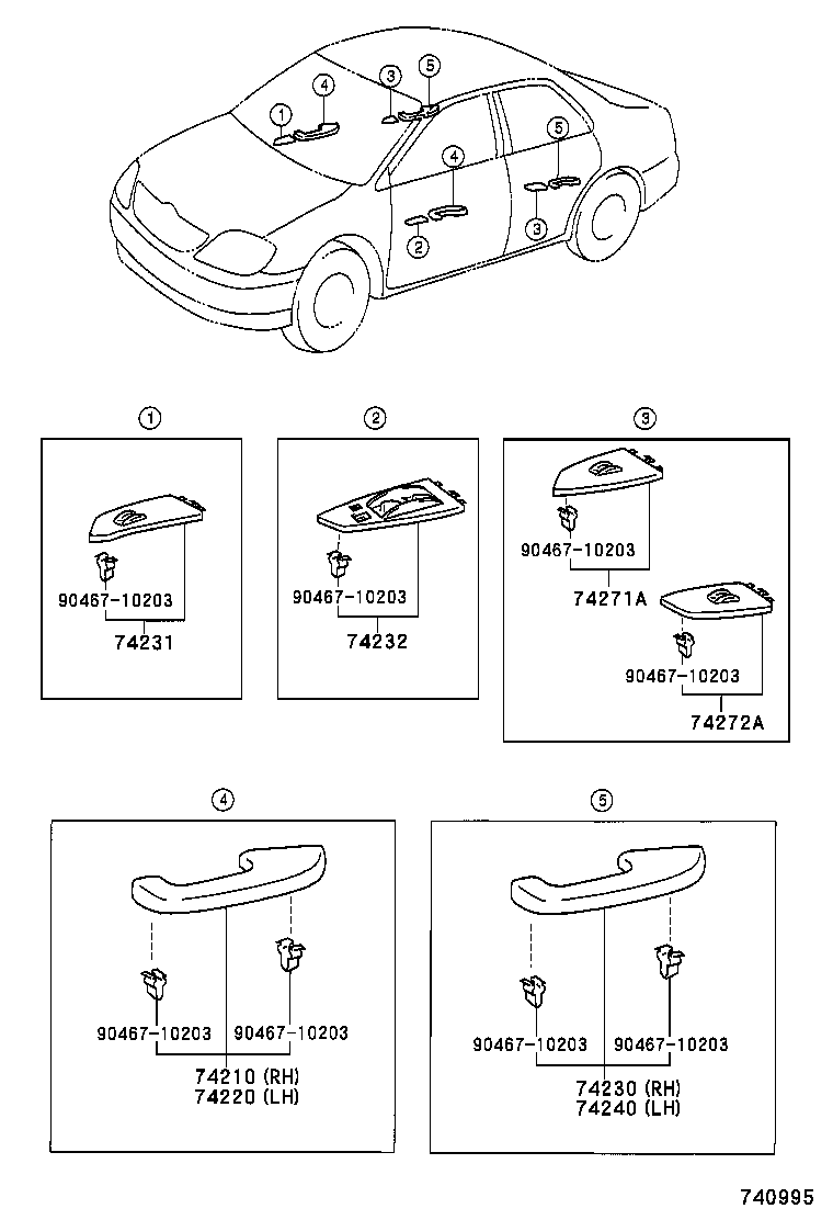 Figure 740995