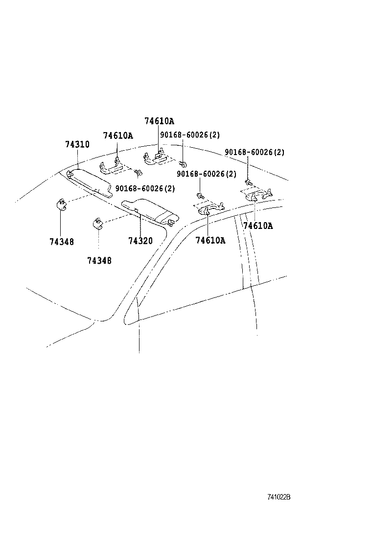 Figure 741022B