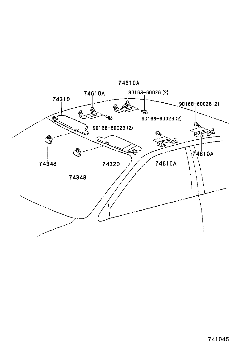 Figure 741045
