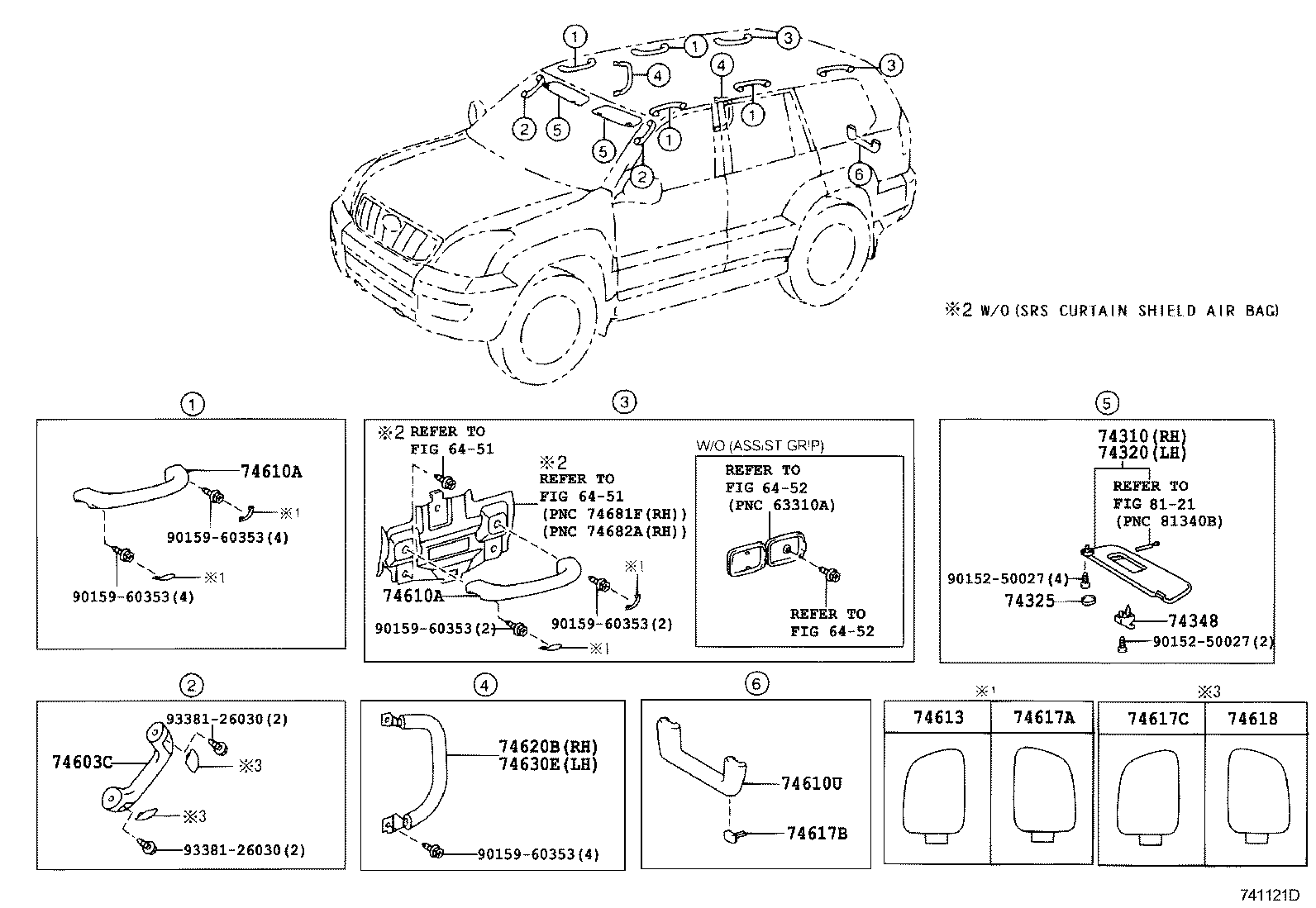 Figure 741121D