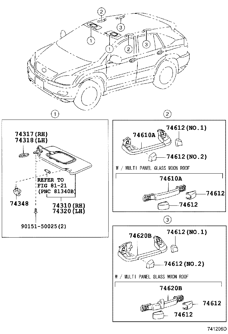 Figure 741206D