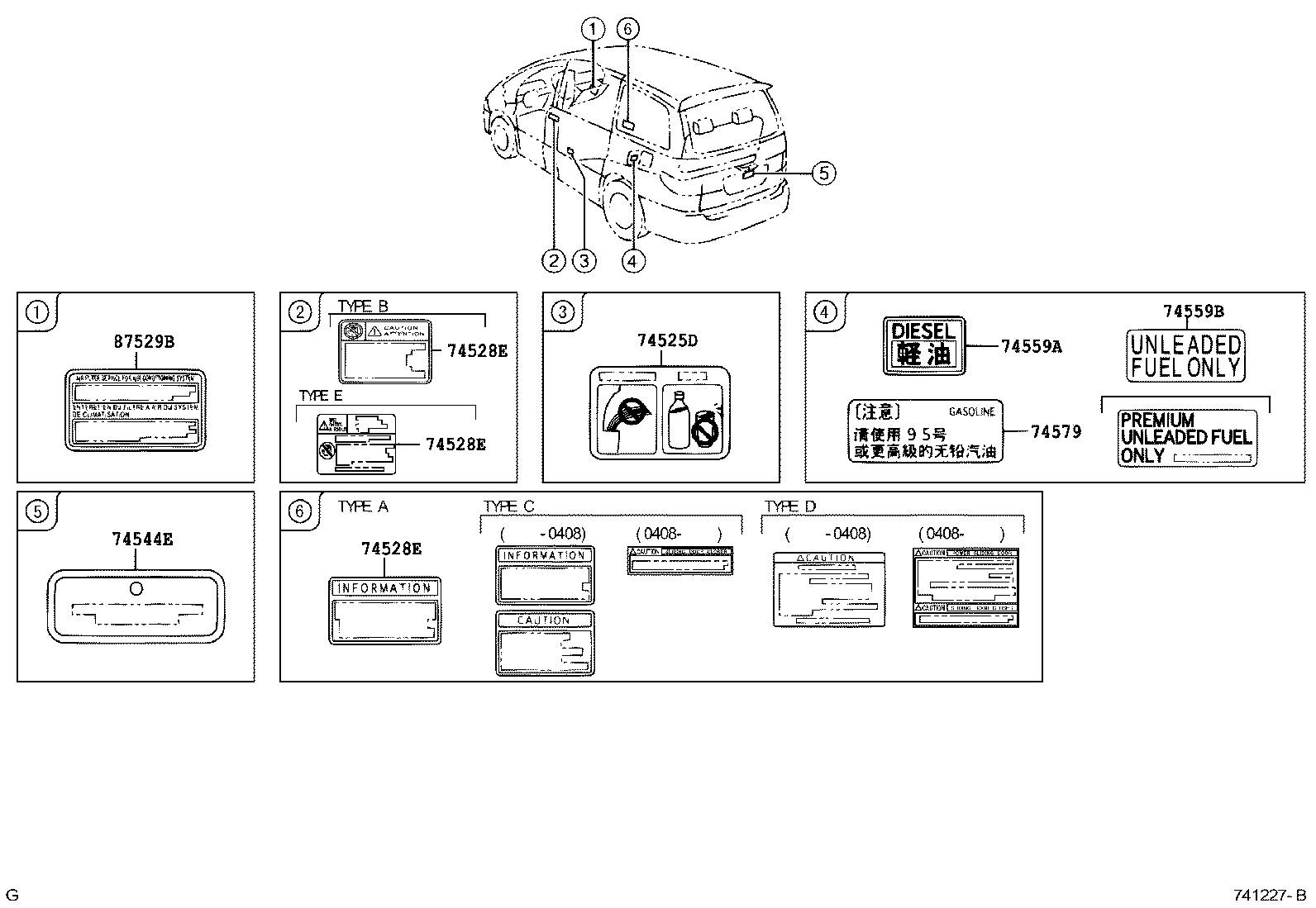 Figure 741227B