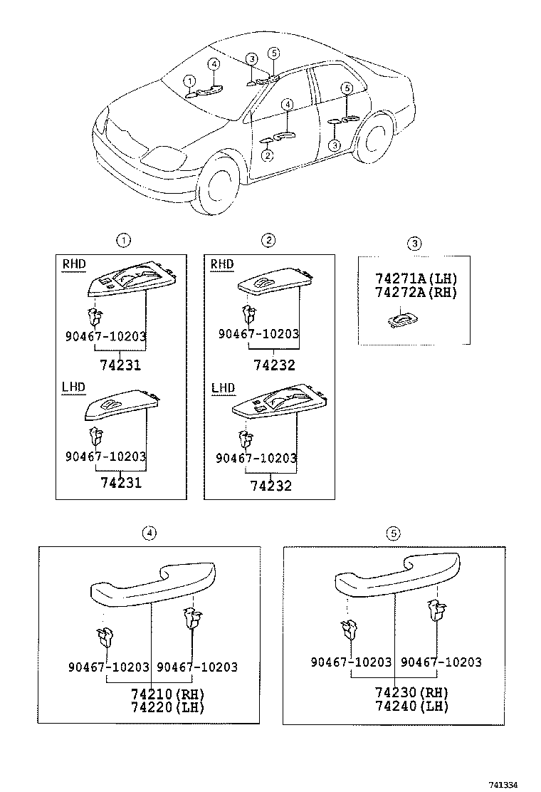 Figure 741334