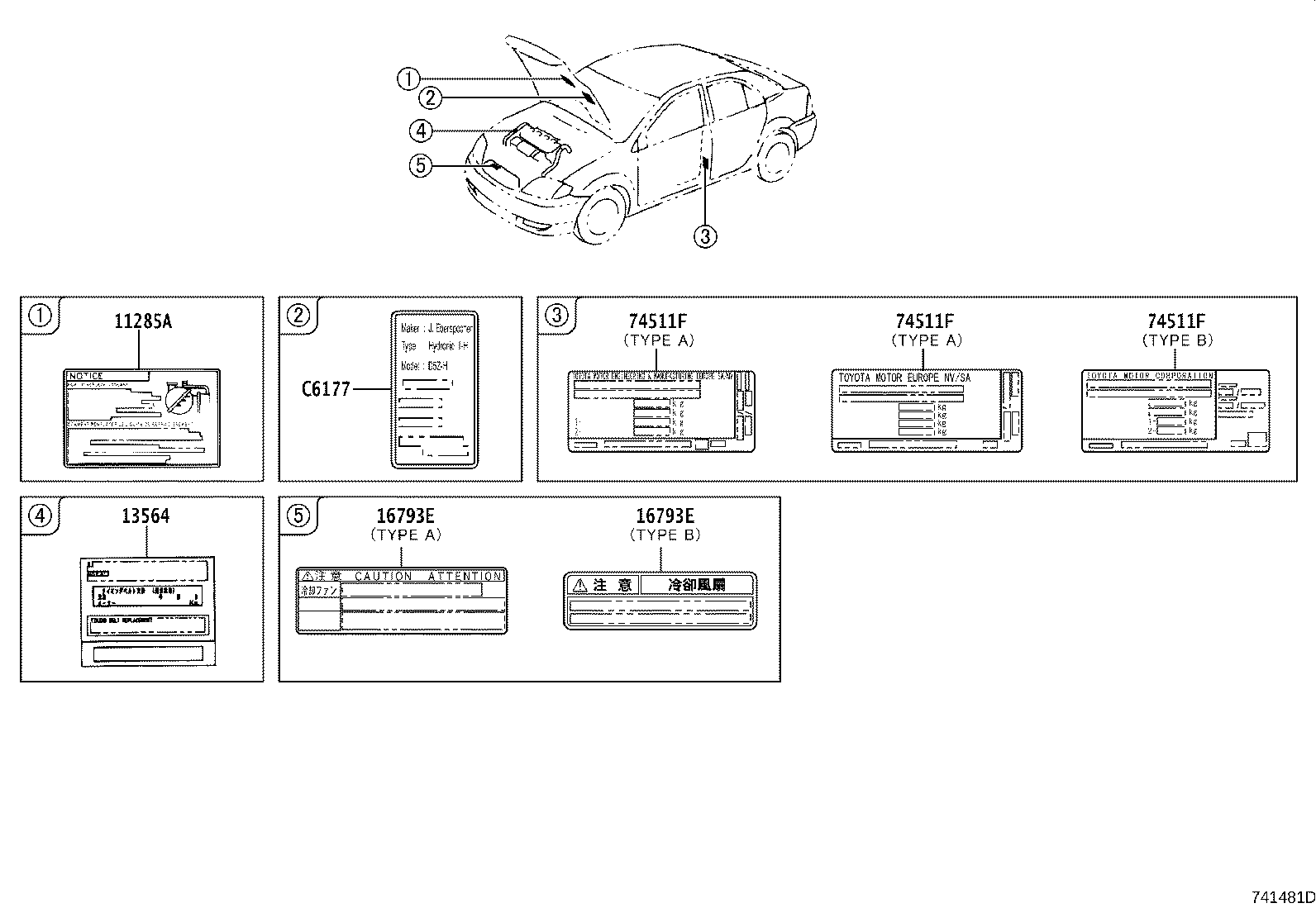 Figure 741481D