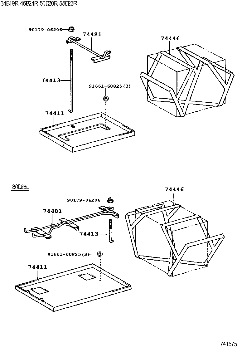 Figure 741575