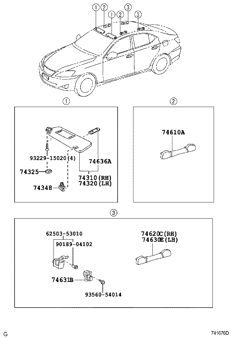 Figure 741676D