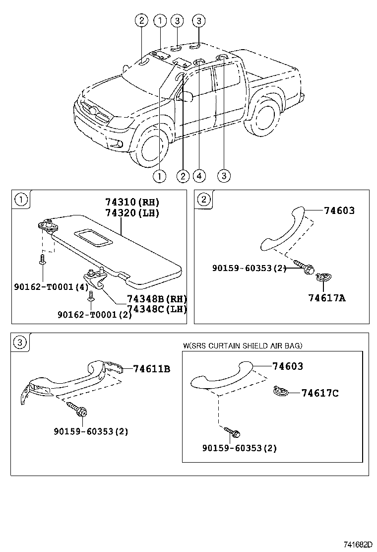 Figure 741682D
