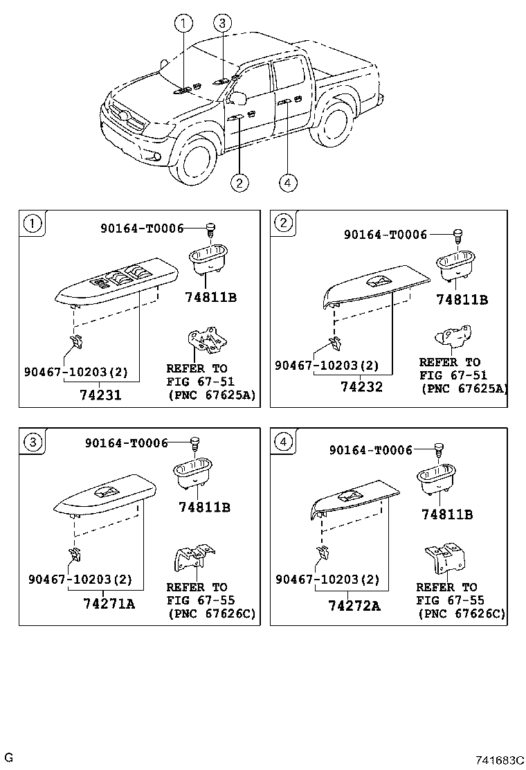 Figure 741683C